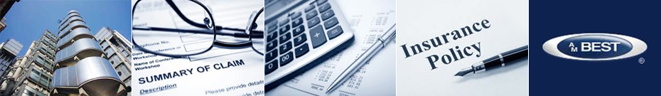 Trinity Insurance Brokers